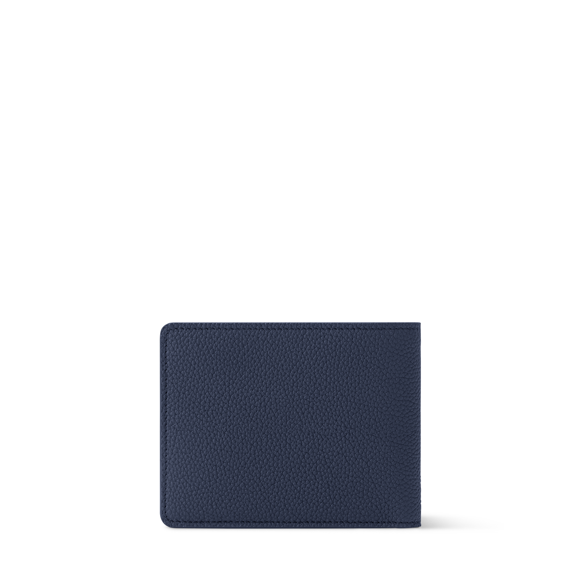 Passport Cover LV Aerogram - Men - Travel | LOUIS VUITTON ®